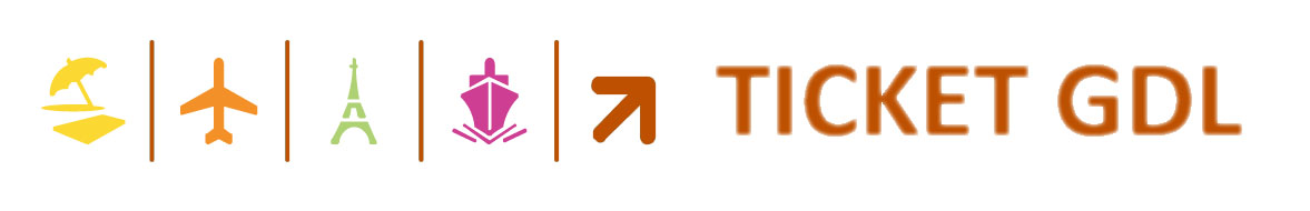 LOGO PROP 1 copy