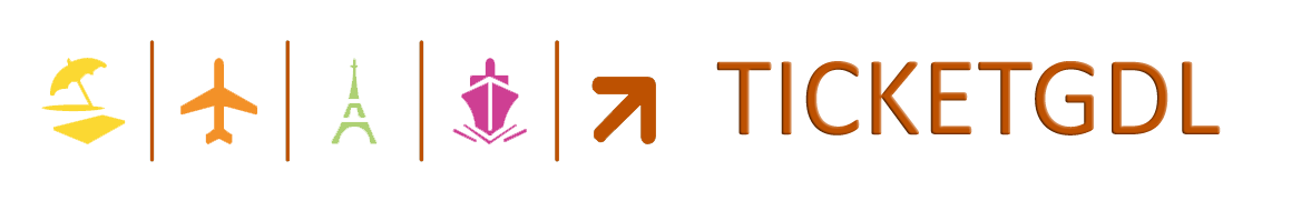 logo horizontal largo